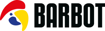 logo_barbot-2