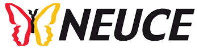 neuce logo